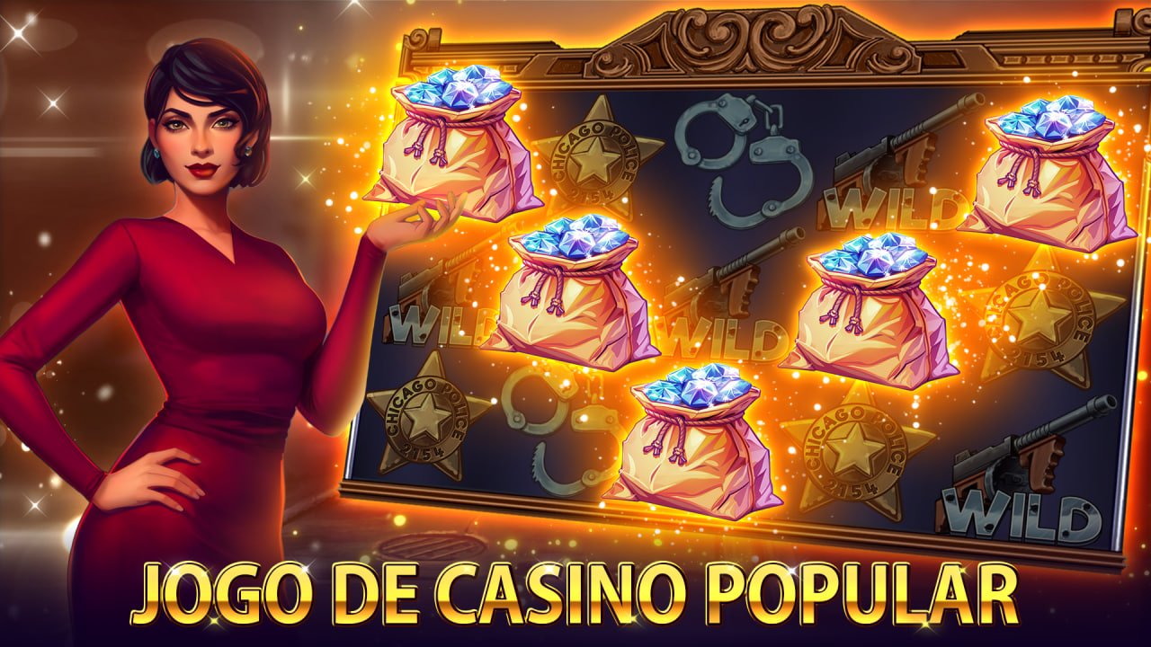 Tim cinaslot bekerja di pusat operasi platform gaming modern