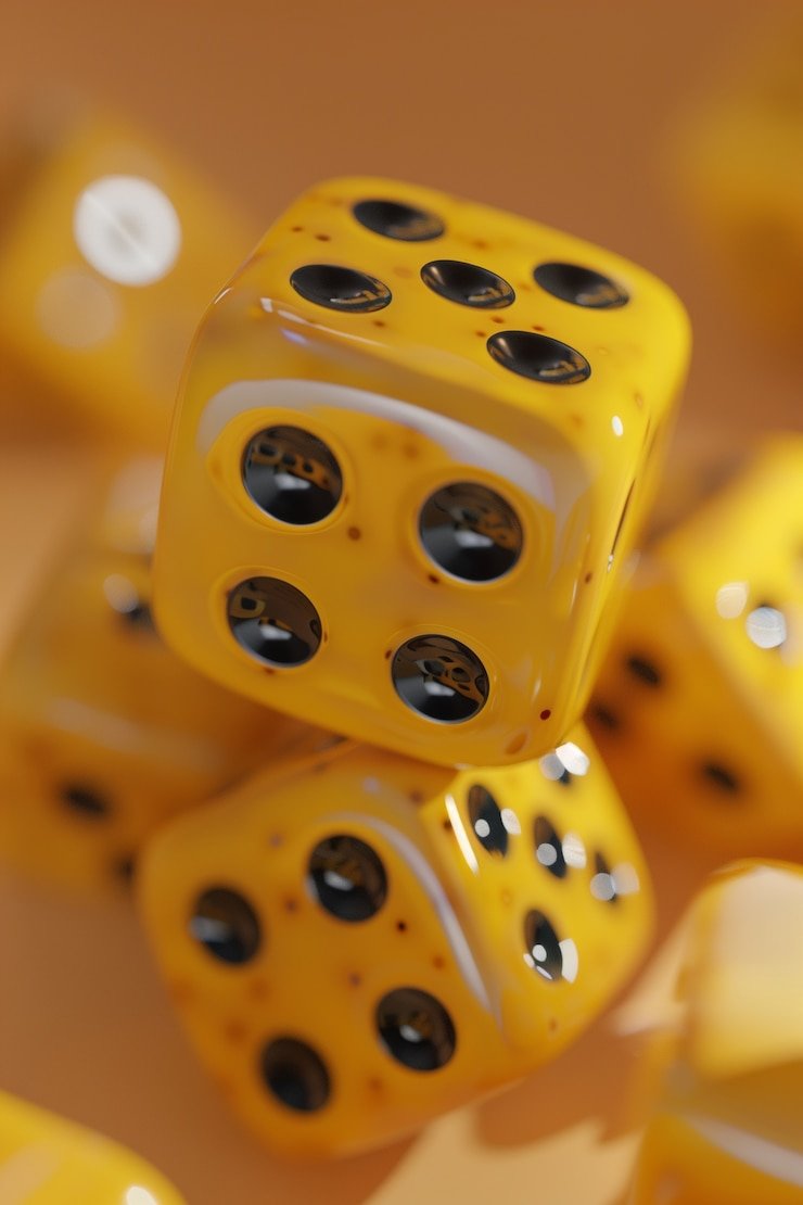 Antarmuka aplikasi mobile cinaslot menampilkan slot games, live dealer tables, dan football markets