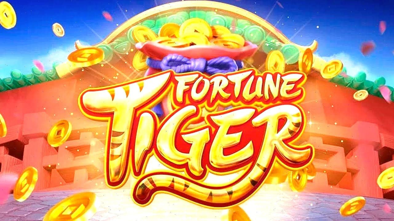 Video penjelasan fitur Dream Number Video penjelasan fitur Dream Number